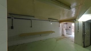 Casa pareada en venta en Pobla de Segur, la