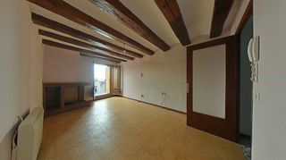 Casa pareada en venta en Pobla de Segur, la