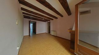Casa pareada en venta en Pobla de Segur, la