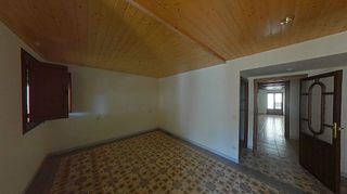 Casa pareada en venta en Pobla de Segur, la