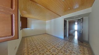 Casa pareada en venta en Pobla de Segur, la