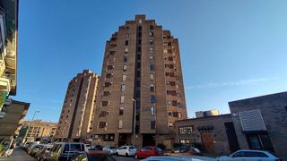 Piso en venta en Maria Auxiliadora en Huesca