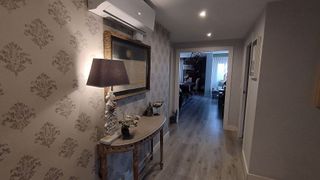 Piso en venta en Maria Auxiliadora en Huesca