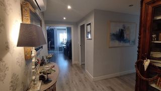 Piso en venta en Maria Auxiliadora en Huesca