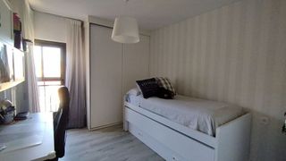 Piso en venta en Maria Auxiliadora en Huesca