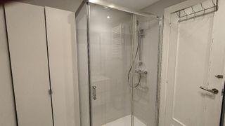Piso en venta en Maria Auxiliadora en Huesca