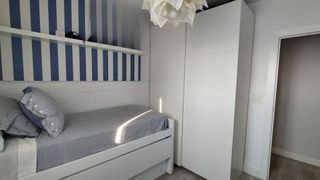 Piso en venta en Maria Auxiliadora en Huesca