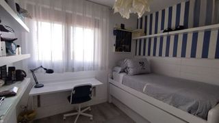 Piso en venta en Maria Auxiliadora en Huesca