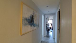 Piso en venta en Maria Auxiliadora en Huesca
