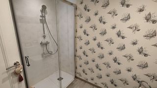 Piso en venta en Maria Auxiliadora en Huesca