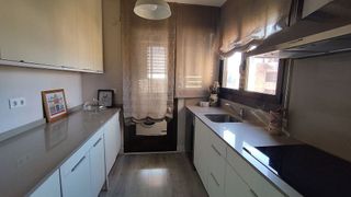 Piso en venta en Maria Auxiliadora en Huesca
