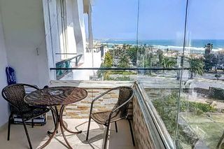 Piso en venta en Riviera del Sol en Mijas
