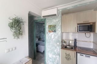 Piso en venta en Riviera del Sol en Mijas