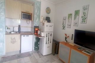 Piso en venta en Riviera del Sol en Mijas