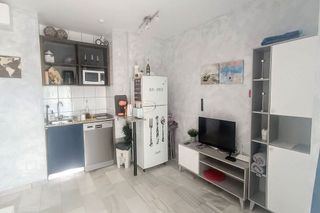 Piso en venta en Riviera del Sol en Mijas