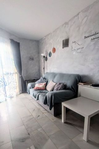 Piso en venta en Riviera del Sol en Mijas