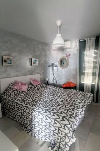 Piso en venta en Riviera del Sol en Mijas