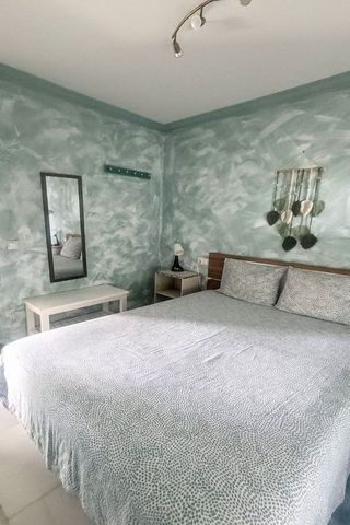 Piso en venta en Riviera del Sol en Mijas