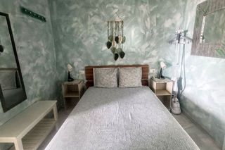 Piso en venta en Riviera del Sol en Mijas