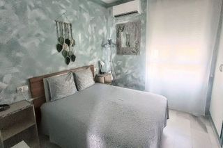 Piso en venta en Riviera del Sol en Mijas