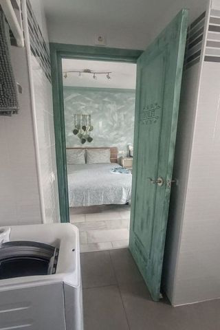 Piso en venta en Riviera del Sol en Mijas