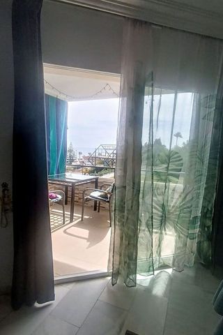 Piso en venta en Riviera del Sol en Mijas