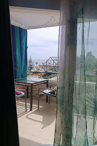 Piso en venta en Riviera del Sol en Mijas