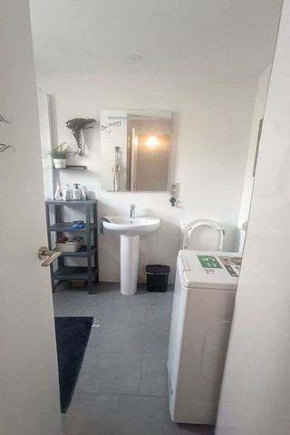 Piso en venta en Riviera del Sol en Mijas