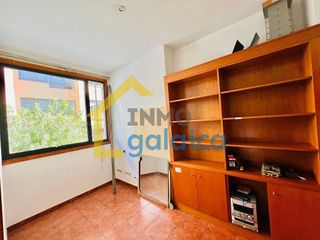 Local comercial en alquiler en Praza Independencia en Vigo