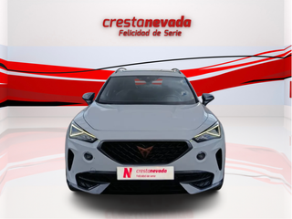 💥 Desde 398€ al mes ¡sin pagar entrada!!!! 🚗 