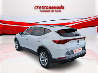 💥 Desde 398€ al mes ¡sin pagar entrada!!!! 🚗 
