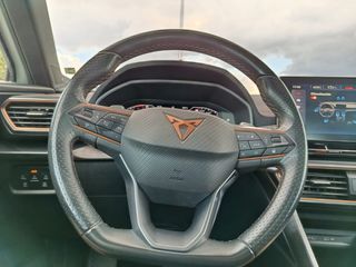 💥 Desde 398€ al mes ¡sin pagar entrada!!!! 🚗 