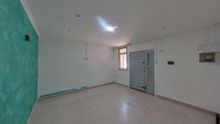 Piso en venta en La Marina de Port en Barcelona