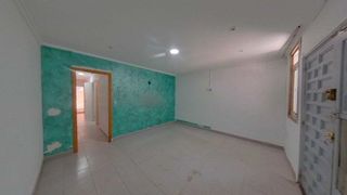 Piso en venta en La Marina de Port en Barcelona