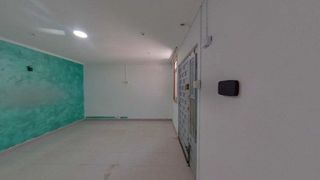 Piso en venta en La Marina de Port en Barcelona