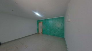 Piso en venta en La Marina de Port en Barcelona