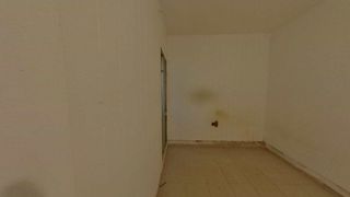 Piso en venta en La Marina de Port en Barcelona