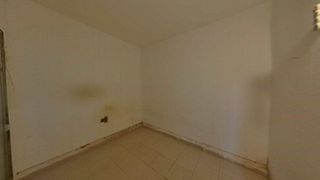 Piso en venta en La Marina de Port en Barcelona