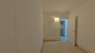 Piso en venta en La Marina de Port en Barcelona
