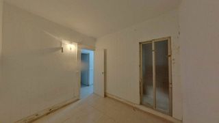 Piso en venta en La Marina de Port en Barcelona