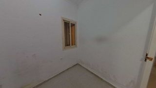 Piso en venta en La Marina de Port en Barcelona