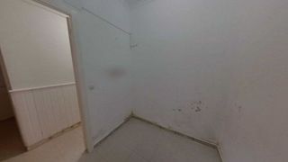 Piso en venta en La Marina de Port en Barcelona