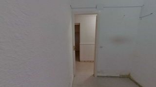 Piso en venta en La Marina de Port en Barcelona