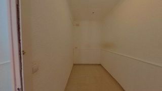 Piso en venta en La Marina de Port en Barcelona