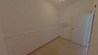 Piso en venta en La Marina de Port en Barcelona