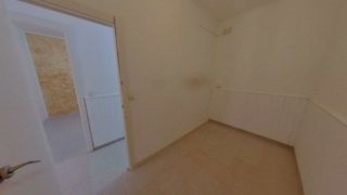 Piso en venta en La Marina de Port en Barcelona