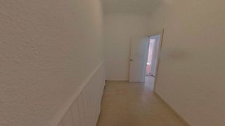 Piso en venta en La Marina de Port en Barcelona