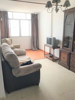Piso en venta en Núcleo Urbano en Chiclana de la Frontera