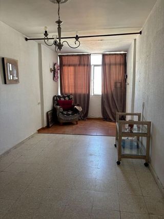 Piso en venta en Núcleo Urbano en Chiclana de la Frontera