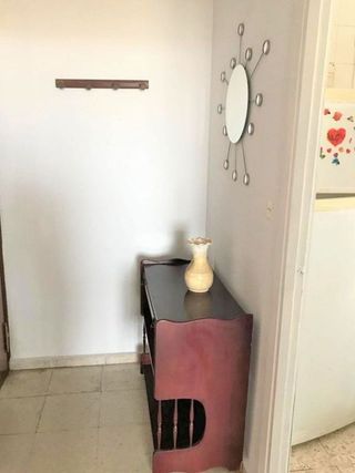Piso en venta en Núcleo Urbano en Chiclana de la Frontera